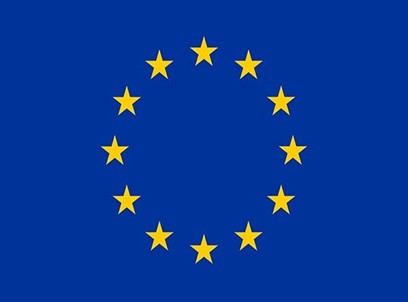 Euro Agriculture Logo