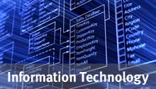 Information Technology