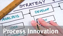 Process Innovation