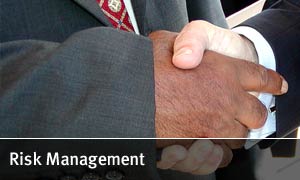 Risk Management