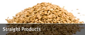 Straight Products