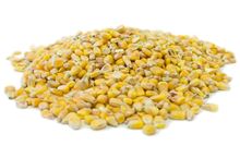 Whole Maize