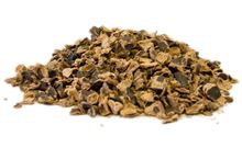 Locust/Carob Bean