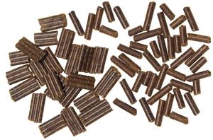 Linseed